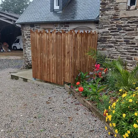 La Ferme Stanczak *